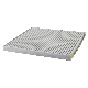  Auto Filter Manufacturer Supply High Quality Cabin Filter for Nissa 27277-Ja00A 27277-Jn00A-A128
