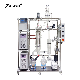 Hot Selling Essential Oil Separation Short Path Molecular Distillation Unit manufacturer