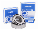  Tapered Roller Bearing/Hrb 32918/Roller Bearing/Electromechanical Bearings/Single-Row Tapered Roller Bearing/Bearing