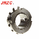  China Distributor Bearing Accessories Adapter Sleeve H211 H212 H213 H214