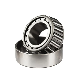  Bearings Taper Roller Bearing 32068 Roller Bearing 340_520_112mm _ Buy Taper Roller Bearing 32068