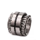  Bearing Factory 11949 102949/10 30307 32307 31307 32008X 30208 32208 Auto Wheel Taper Tapered Roller Bearing with ISO9001 for Koyo Timken Rodamientos