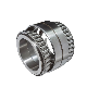  Railway Bearings Double_Row Tapered Roller Bearing 351992 OEM Customized _ Buy Double_Row Tapered Roller Bearing