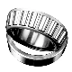  Tapered Roller Bearing 11949 91683 563_567 48548_10 567_563 32924 L476549_L476510 Bearings
