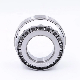  Bearings Tapper Roller 395_394D and 394A 395_394A 395A 395s 395td Taper Roller Bearing 395_394D