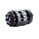 Good Price Bearing 353130b Tapper Roller Bearing Auto Bearings 353130b Inch Size 150_250_160 mm