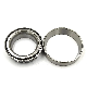  Long Life 30324 7518 Tapered Tapper Roller Bearing 30615 Size 75_135_44.5mm 30303 27315e