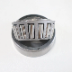  Taper Roller Bearing 32218 90_160_42.50 High Quality 32216 32217 32219 32220 Single Row Open Bearing