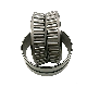  Drive Axle Outer Wheel Bearings Set Set402 582_572 Truck Used Inch Tapper Roller Bearing