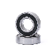  6004-2rs 6004rs 6004 2rs rs rz 2rz hxhv high speed low noise ac motor bearing bush