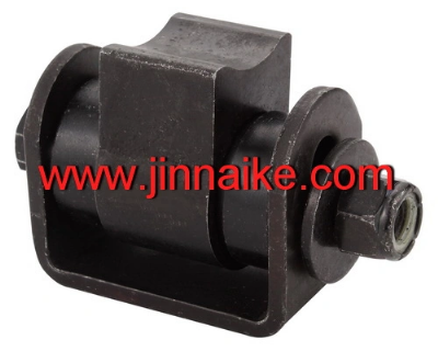 Heavy Duty Swing Bearing Hinge, Gate Hinge