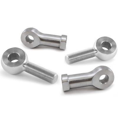 Factory Supply Bearing Eye Rod End with Female Male Thread