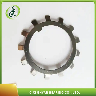 Bearing Accessories Inch Adapter Sleeve