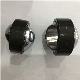 Geg 17 Es Geg 17 Es 2RS Rod End Joint Bearing Spherical Plain Bearing Ge Auto Parts manufacturer