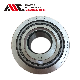  Eco Cr-08b22.1 Eco. 1 Cr-08b18 91122-Rzh-003 Bearing for Auto Viecheal Scooter Motorcycle Agriculture Industrial Machinery Parts
