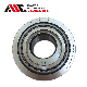  Eco Cr-08b22.1 Eco. 1 Cr-08b18 91122-Rzh-003 Bearing for Auto Viecheal Scooter Motorcycle Agriculture Industrial Machinery Parts