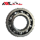 F-805045.02. Kl-H94 80X150X28mm Bearing for Auto Viecheal Scooter Motorcycle Agriculture