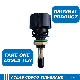  Atlas Copco Thermostatic Valve Kit Opening Temperature Replacement Spare Parts Suitable for Compressor