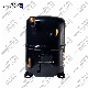  Tecumseh Reciprocating Compressor 3.75HP R22 Mhbp Tag5546e