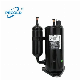  LG R22 1.5t Qv308pma Twin Rotary AC Compressor with Big Stock and Separate Carton Loading