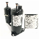  2K28c225du 2K31s225au 2K32s225au 2ks306D5ab 2ks324D5da for Panasonic Matsushita R22 220V-240V 50Hz Rotary Compressor