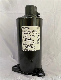  2V32s225bu 2V34s225au for Panasonic Matsushita R22 2V32s225 2V34s225 220V-240V 50Hz Fixed Frequency Rotary Compressor