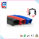  Flexible PVC Plastic Rubber Edge Trim Protector Rubber Seal for Car