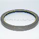  Seal 170*195*18 mm 170X195X18 mm Seal Oil Seals Factory with NBR Material Combi Type