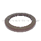  Bafsl1sf Babsl FKM/FKM Rubber Material Oil Seals with High Pressure Seals Pressure Pump/Motor Seal for Hydraulic Pump/Motors Agricultural/Construction Machinery