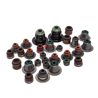 Oil Seal Valve Stem Seal 8-94470946-0 for Isuzu