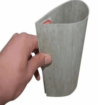 Factory Price High Temperature Asbestos Oil-Resistant Rubber Product Gasket Sheet