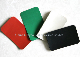 Non Asbestos Rubber Sheet for Oil Seal Gasket
