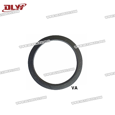 Va Vl Vs Ve Rubber V Ring Vee Packing