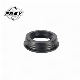  Auto Car Crankcase Vent Valve Rubber Seal for BMW E90 E60 E65 F18 F02 E84 E83 E70 F25 OE 11127559699