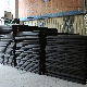  High Quality Styrene Butadiene Rubber SBR Neoprene