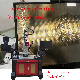 Factory Price High Precision Spot Size Qcw Fiber Laser Welding Machine for Medical Accessories manufacturer