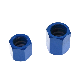 Truck Accessories,Decoration,Mating Facility,Hot Galvanized,Lighting,Warehouse,Component,Mining,Construction,Machining,Stamping,Welding,Toys,Hanging System,Bus manufacturer