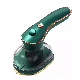  Mini Travel Handheld Portable Steamer Fabric Clothes Garment Steam Iron