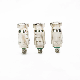  Manufacturers Fine Fog Misting Spray Nozzle for Cooling