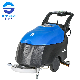  Electric 17
