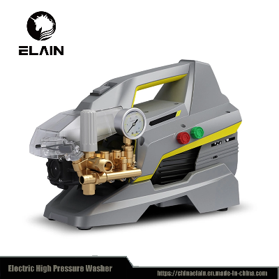 2000W New Design Car Water Washing equipment Electric High Pressure Washer