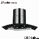  Range Hood High Pressure Cleaning Machine