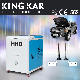  China Manufacturer Hho Gas Oxy Hydrogen Car Engine Carbon Cleaning Machine