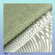  Waterproof pvc coated fabric 18 oz pvc tarpaulin in roll for side curtain truck cover