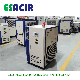  Mini Design Portable Air Cooled Scroll Type Industrial Water Chiller