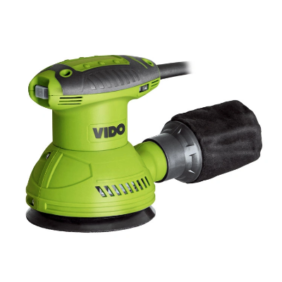 Vido 320W Random Orbit Sander