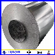  China Price Roofing 16 Gauge Cutting 1100-O Aluminum Sheet