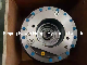  Rexroth Gft17 Gft24 Gft26 Ctu3300 Gearbox for Road Roller Reducer Parts