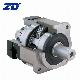  115 mm Hot Sale marine rotary tiller transmission fast gear box Precision Planetary Gearbox