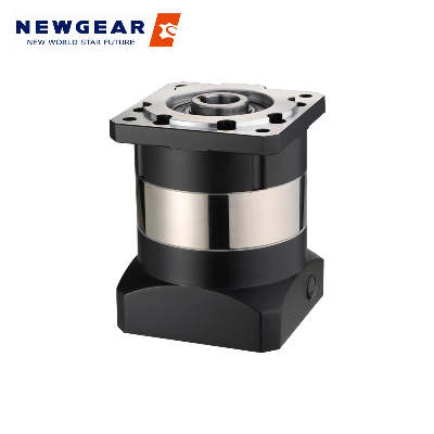Factory Price Straight Gear Transmission Planetary Speed Reducer